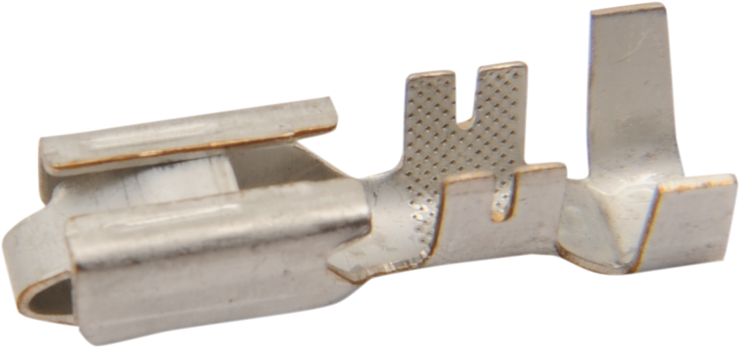 NAMZ Delphi OEM “B+” Female Connector ND-FBP
