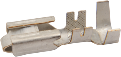 NAMZ Delphi OEM “B+” Female Connector ND-FBP