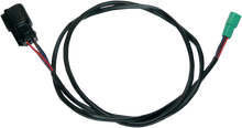 NAMZ Throttle-By-Wire Extension Harness - Harley Davidson NTBW-4202