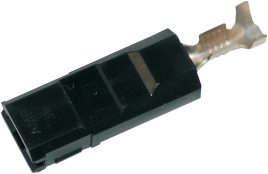 NAMZ AMP OEM 1/8" Speaker Terminal - 20 Pack NHD-72290-94