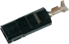 NAMZ AMP OEM 1/8" Speaker Terminal - 20 Pack NHD-72290-94