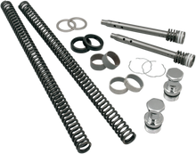 PRO-ONE PERF.MFG. Fork Tube Internals Kit - 41 mm - Complete 105579