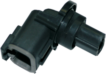 NAMZ Deutsch Fuel Pump Header Connector DTFPH-01