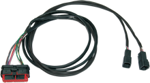 NAMZ Rear Speaker Harness NHD-70160-11