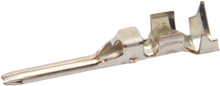 NAMZ JAE MX-1900 Terminals 72909-11 - Pin - 25 Pack NJ-19P