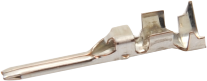NAMZ JAE MX-1900 Terminals 72909-11 - Pin - 25 Pack NJ-19P