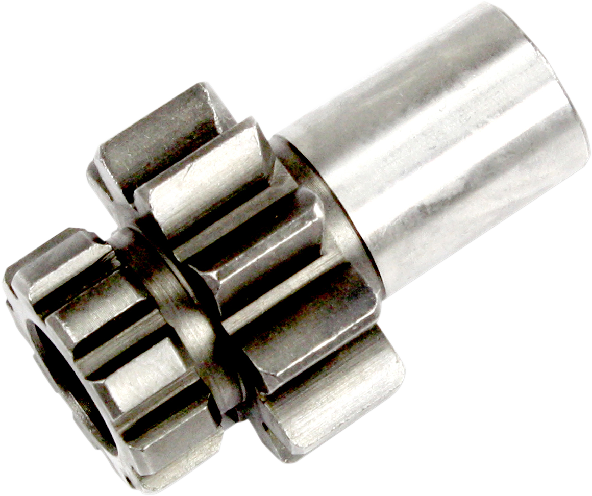COMPU-FIRE Pinion Gear - '94-'06 Big Twin 019-10045