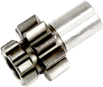 COMPU-FIRE Pinion Gear - '94-'06 Big Twin 019-10045