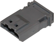 NAMZ JAE MX-1900 Connector 69201180 - 4 Pin Male NJ-4P52