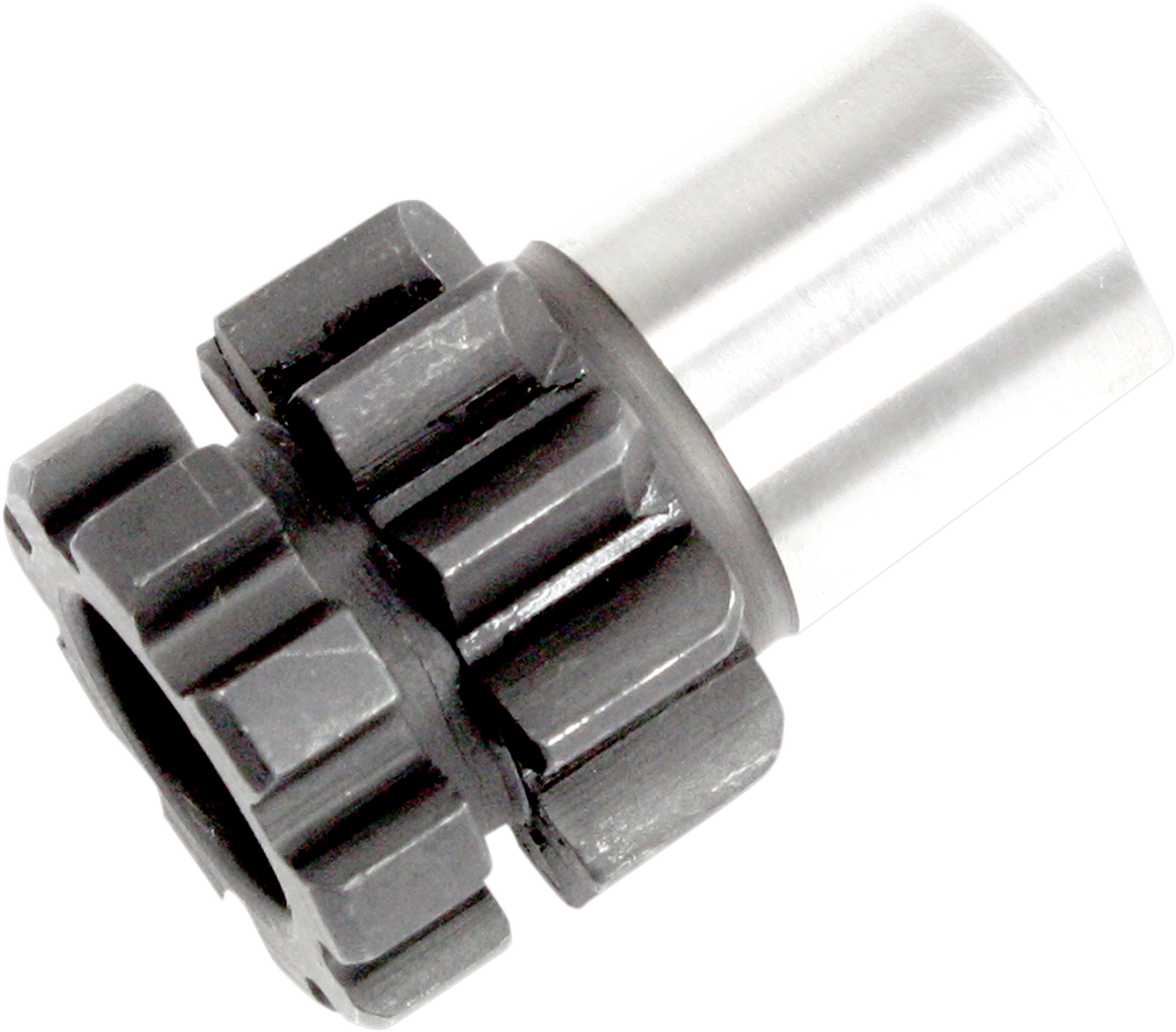 COMPU-FIRE Pinion Gear - '94-'06 Big Twin 019-10046