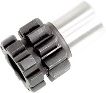 COMPU-FIRE Pinion Gear - '94-'06 Big Twin 019-10046