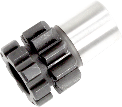COMPU-FIRE Pinion Gear - '94-'06 Big Twin 019-10046