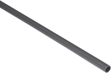 NAMZ Adhesive Lined Heat Shrink - 3/16" NAHS-316