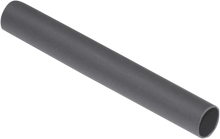 NAMZ Adhesive Lined Heat Shrink - 5/16" NAHS-516