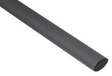 NAMZ Adhesive Lined Heat Shrink - 1/2" NAHS-012