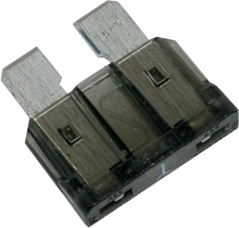 NAMZ Fuses - ATO - 1 Amp - 5 Pack NF-ATO-1