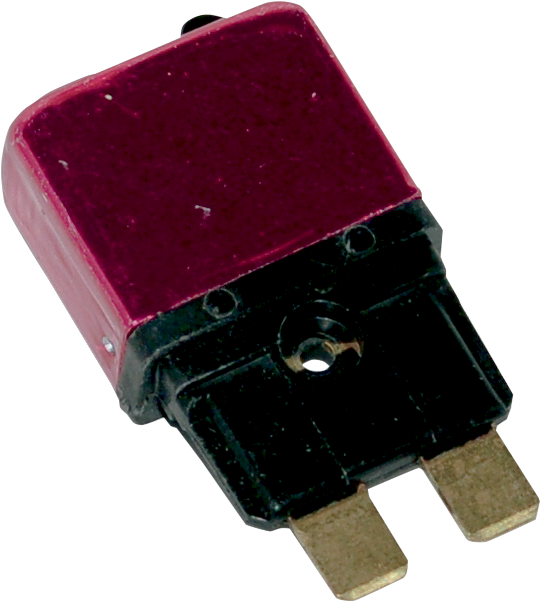 NAMZ Circuit Breaker 10 A - Dual- Spade NCB-MR10