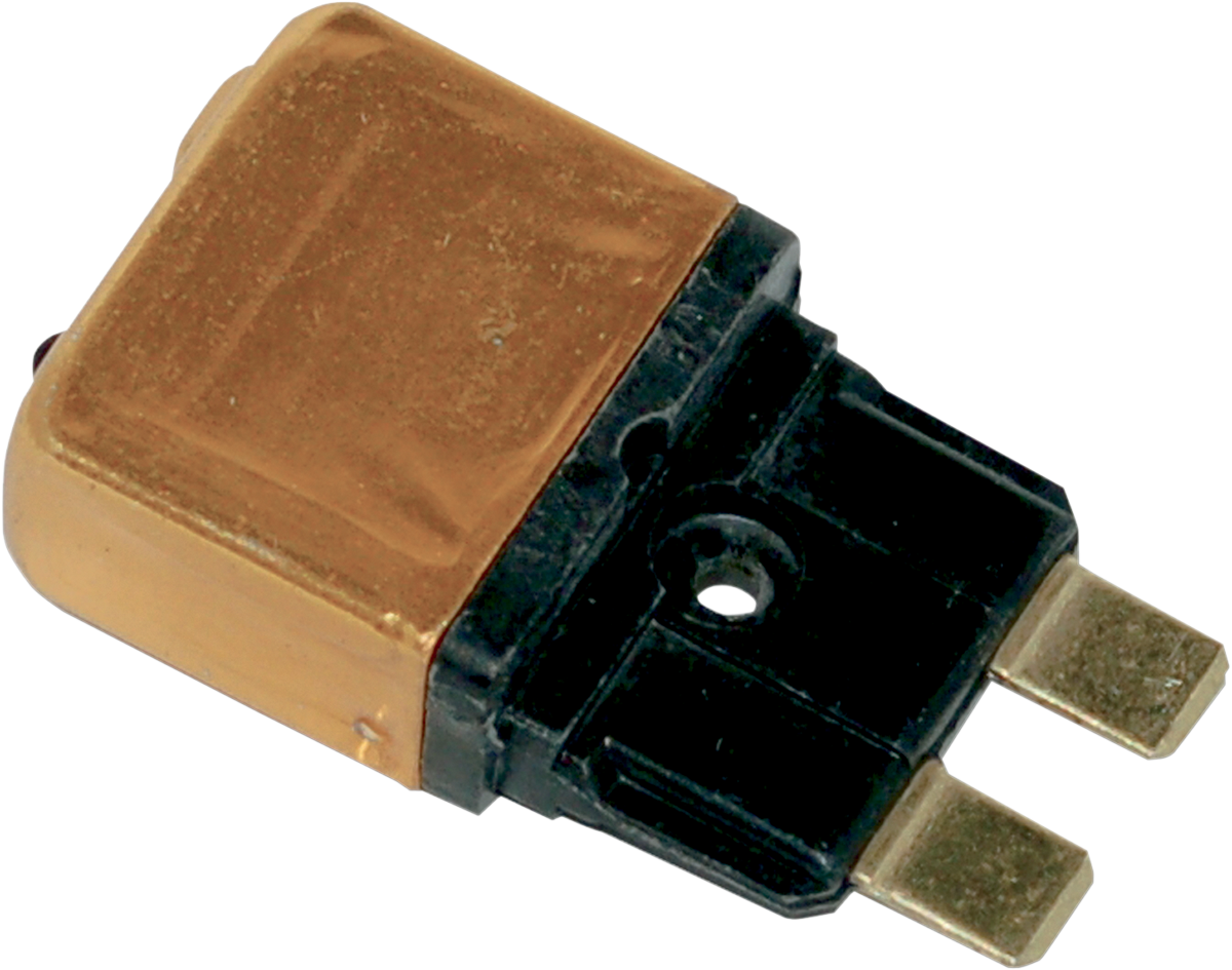 NAMZ Circuit Breaker 20 A - Dual-Spade NCB-MR20