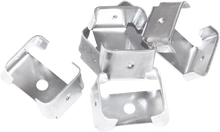 NAMZ Circuit Breaker Holder - 5PK NHD-9952