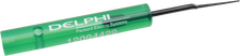 NAMZ Removal Tool - Wire Terminal - Delphi-Packard NDP-422