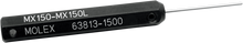NAMZ Removal Tool - Molex/Wire Terminal NMTRT-01