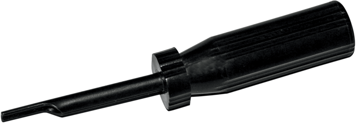 NAMZ Removal Tool - Mate-n-Lock/Wire Terminal - For Female Terminals NMLRT-01