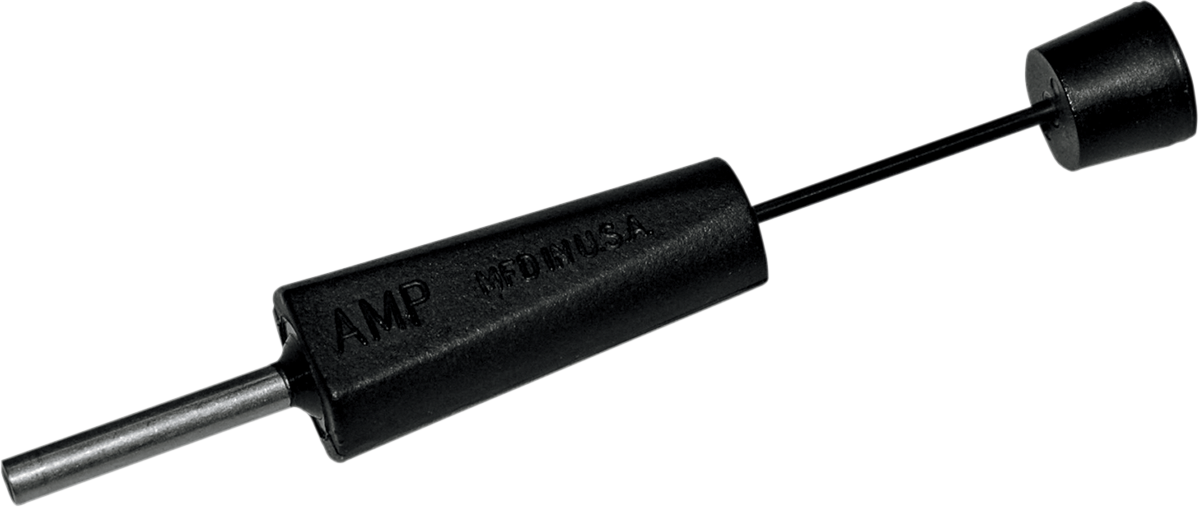 NAMZ Removal Tool - Mate-n-Lock/Wire Terminal - For Male Terminals NMLRT-02