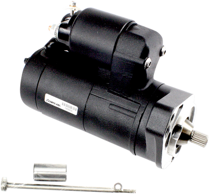 COMPU-FIRE Gen lll Starter Motor - Harley Davidson 53886