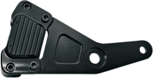 GMA ENGINEERING BY BDL Rear Caliper - Classic Black - '81-'84 FX GMA-115B