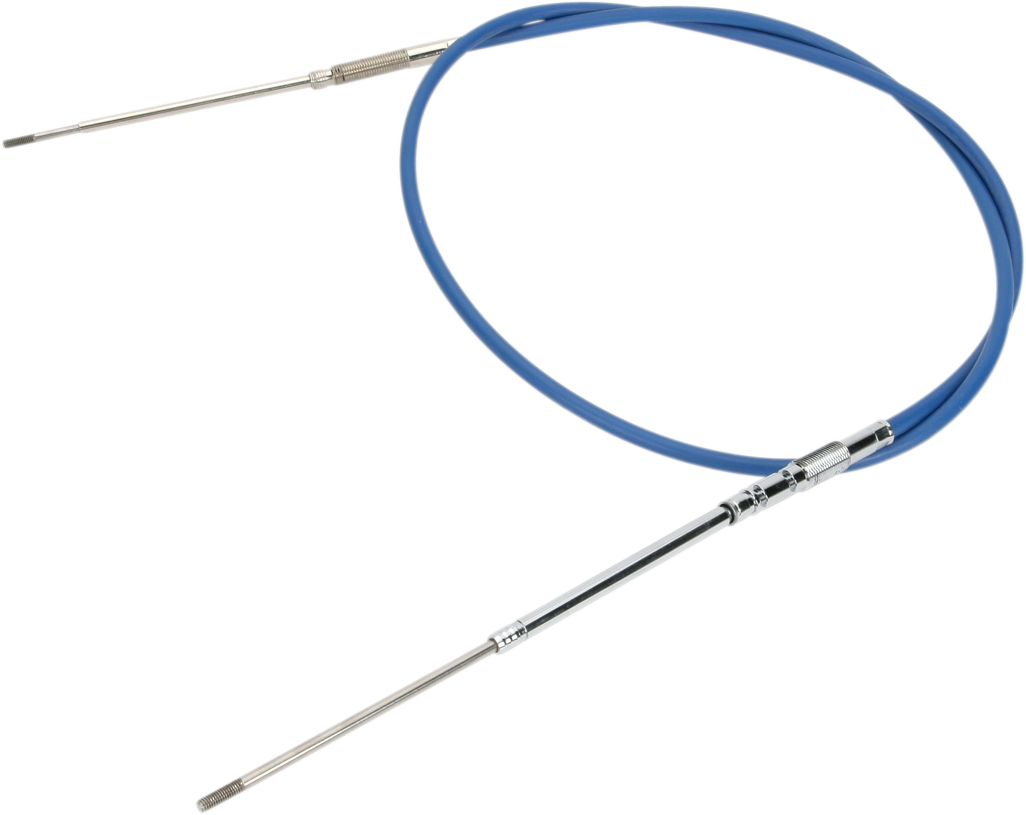 WSM Steering Cable - Sea-Doo - SP/SPi/SPX/XP/XPi 002-048-01