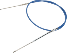 WSM Steering Cable - Sea-Doo - SP/SPi/SPX/XP/XPi 002-048-01