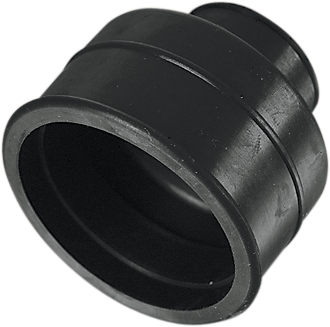 WSM Rubber Boot - Replacement/Clutch/Flywheel/PTO 003-100