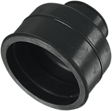 WSM Rubber Boot - Replacement/Clutch/Flywheel/PTO 003-100