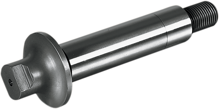 WSM Pump Shaft - Impeller - Sea-Doo 003-106