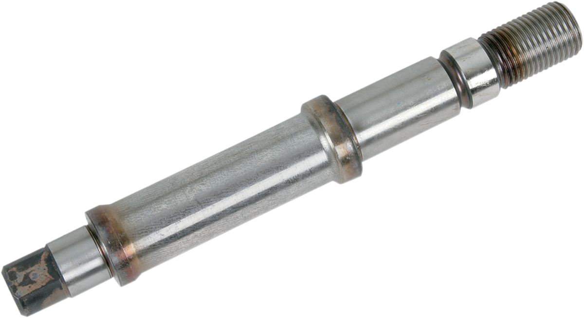 WSM Pump Shaft - Impeller - Kawasaki 003-109