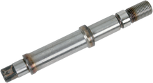 WSM Pump Shaft - Impeller - Kawasaki 003-109