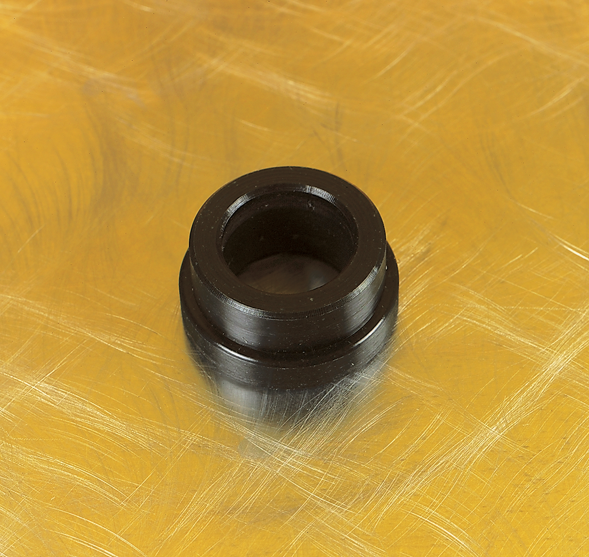 WSM Ring - Drive Shaft - Carbon - Each - Sea-Doo 003-110