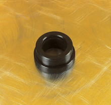 WSM Ring - Drive Shaft - Carbon - Each - Sea-Doo 003-110