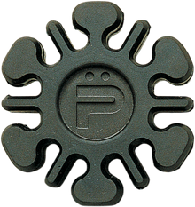 WSM Coupler Damper - Yamaha 003-201