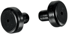 WSM Drive Shaft Bumpers - Pair 003-350