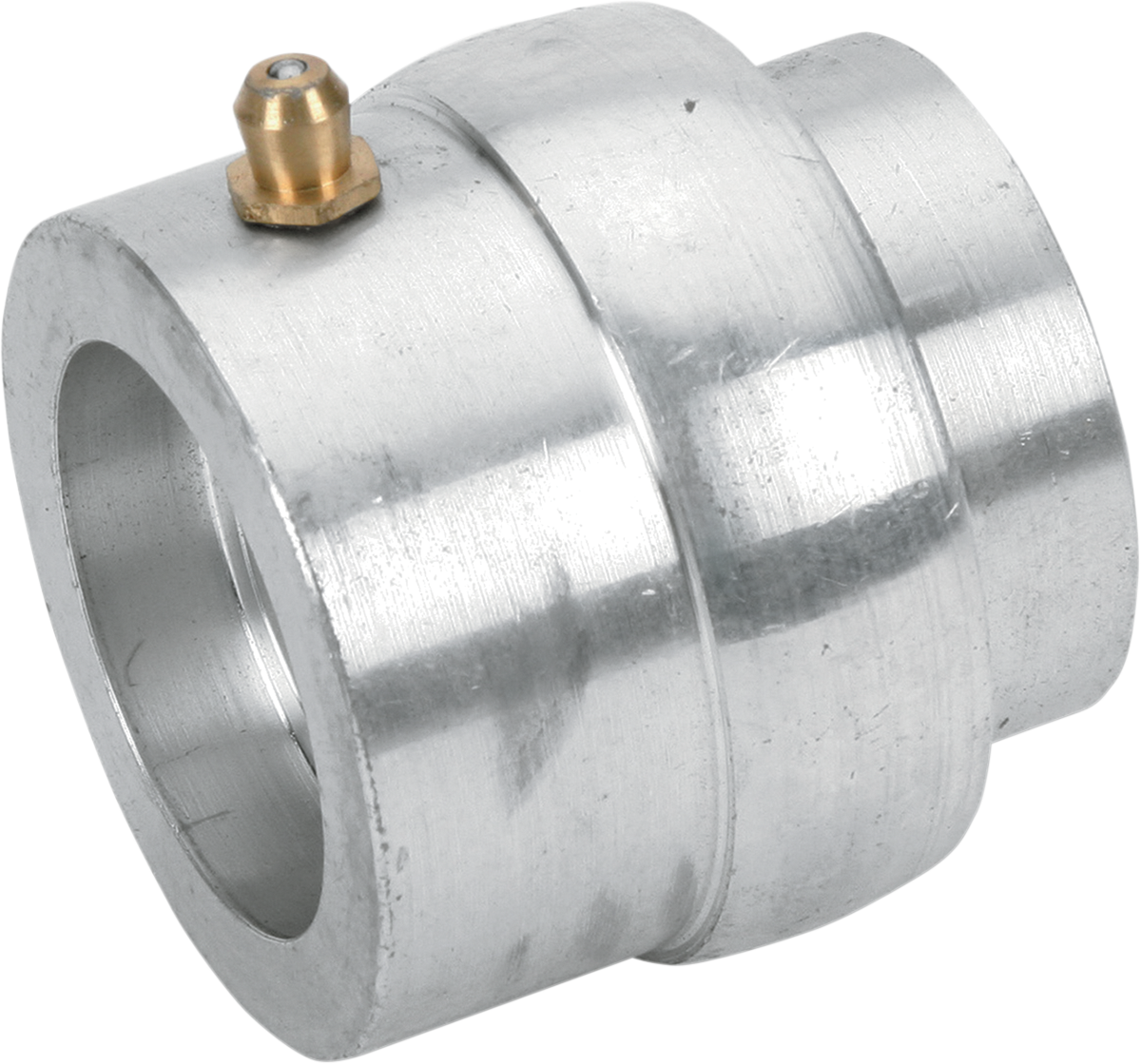 WSM Seal Carrier - Replacement - Sea Doo 003-116