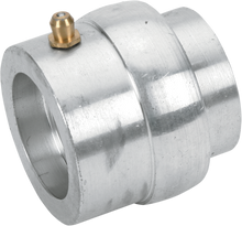 WSM Seal Carrier - Replacement - Sea Doo 003-116
