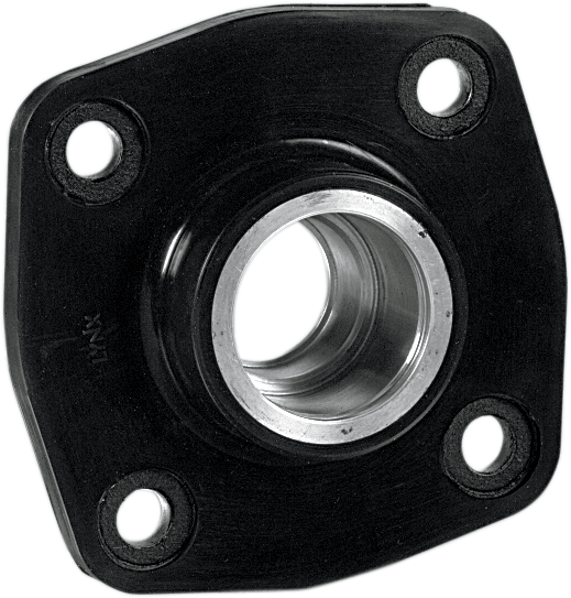 WSM Bearing Housing - Jet Pump/Impeller Shaft - Kawasaki 003-405
