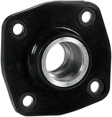 WSM Bearing Housing - Jet Pump/Impeller Shaft - Kawasaki 003-405