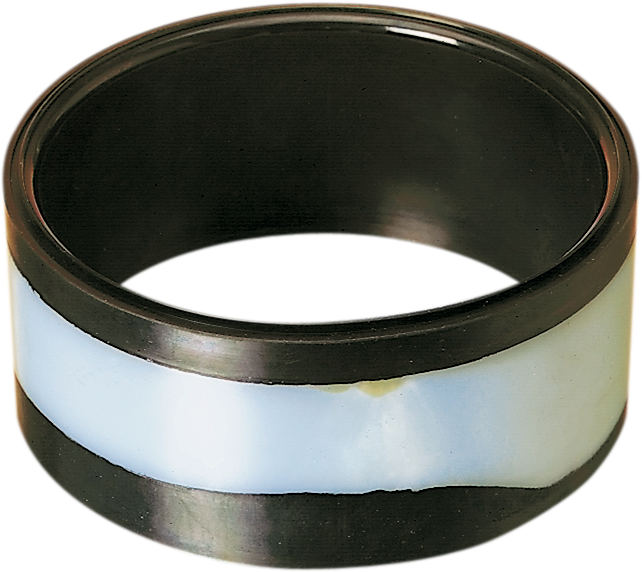 WSM Wear Ring - Jet Pump - Rubber - Sea-Doo 003-500