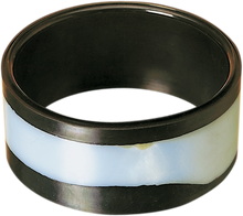 WSM Wear Ring - Jet Pump - Rubber - Sea-Doo 003-500