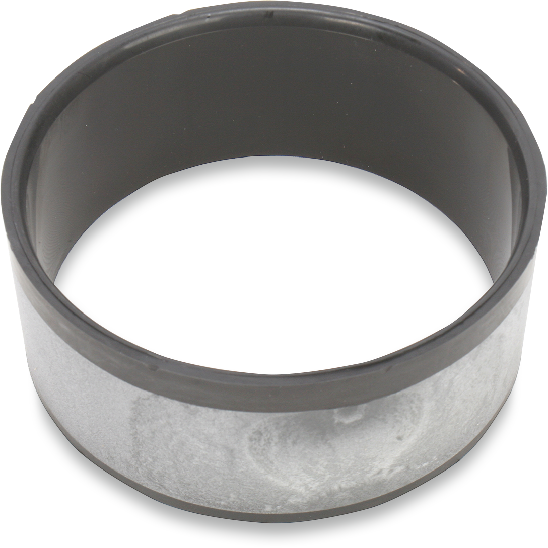 WSM Wear Ring - Jet Pump - Rubber - Sea-Doo 003-503