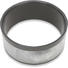 WSM Wear Ring - Jet Pump - Rubber - Sea-Doo 003-503