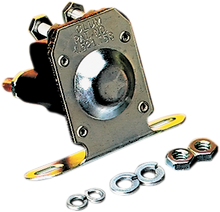 WSM Starter Solenoid - Sea Doo 004-120
