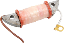 WSM Charge Coil - Yamaha 004-155